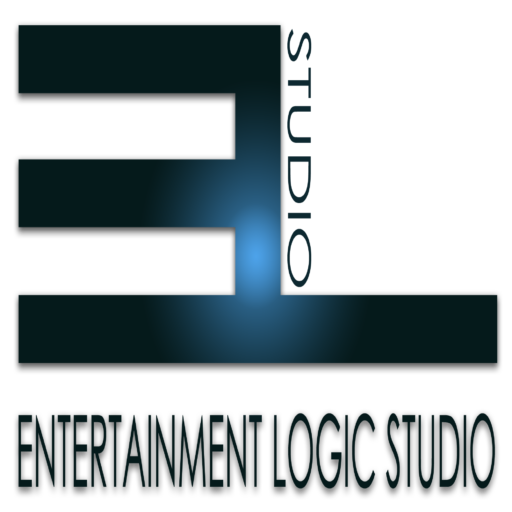 Entertainment Logic Studio